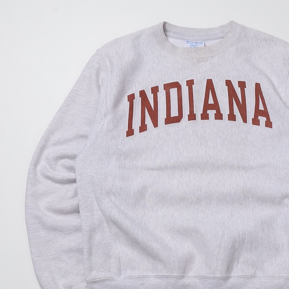 Champion 리버스위브 스웻셔츠   상품이미지2