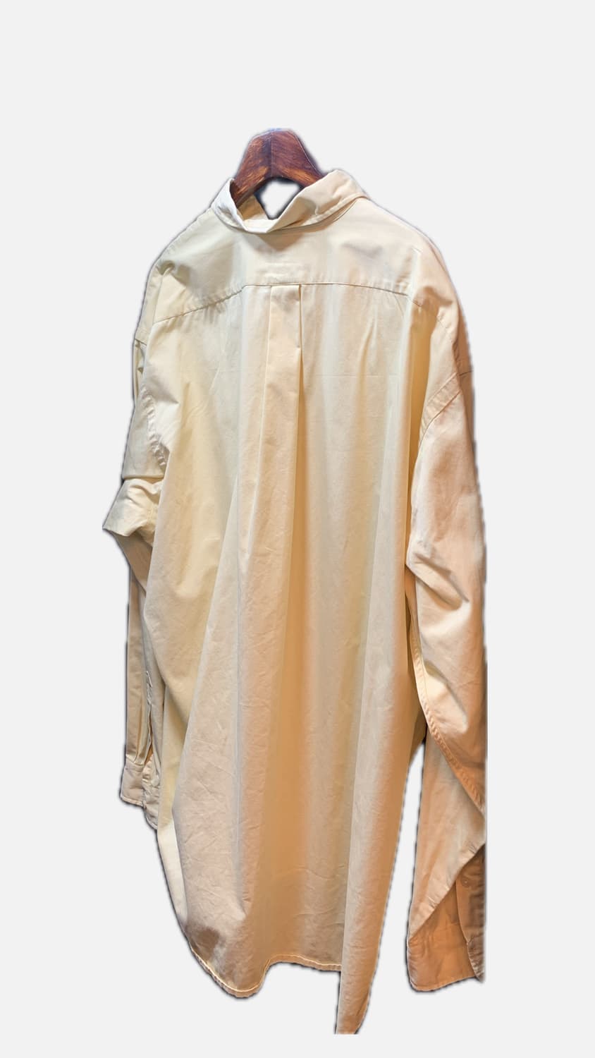 Ralph Lauren (랄프 로렌)  상품이미지2