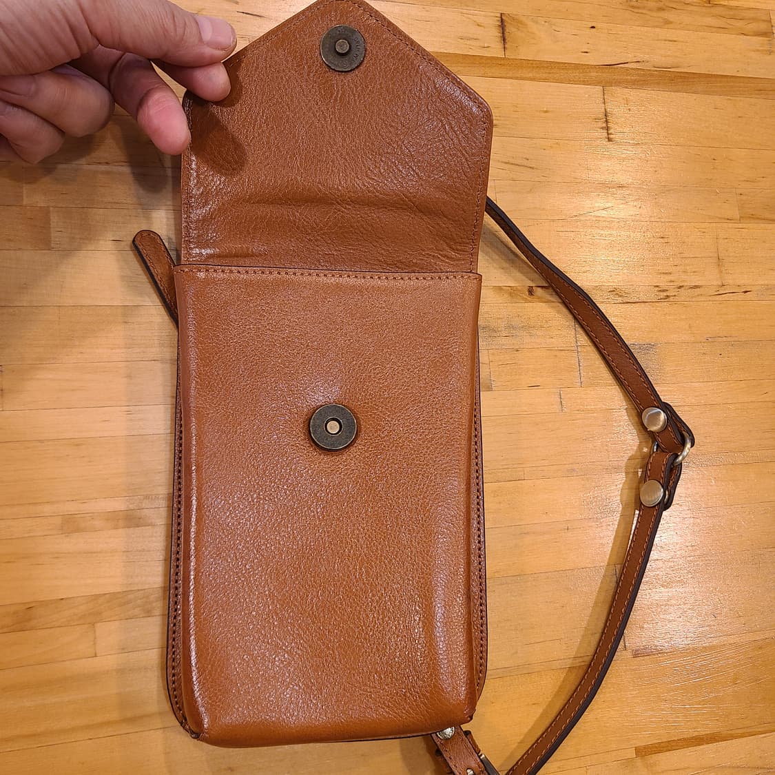 몽삭의 미니크로스 상품이미지5