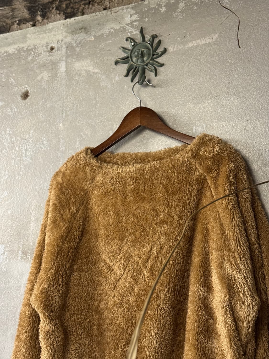 44-66 ) CHAMPION 상품이미지2