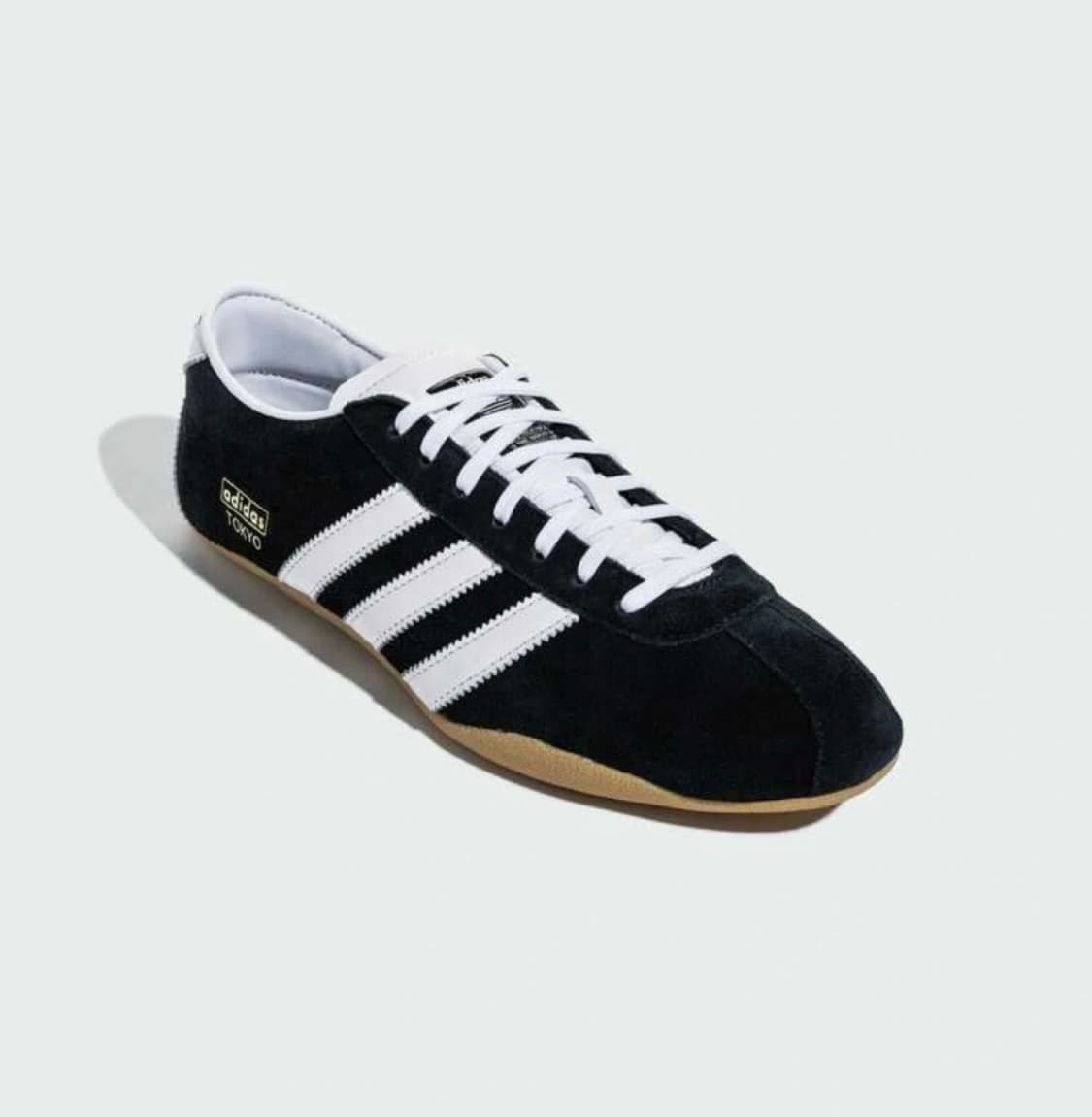 새상품 아디다스 도쿄 (매장구매) 상품이미지2