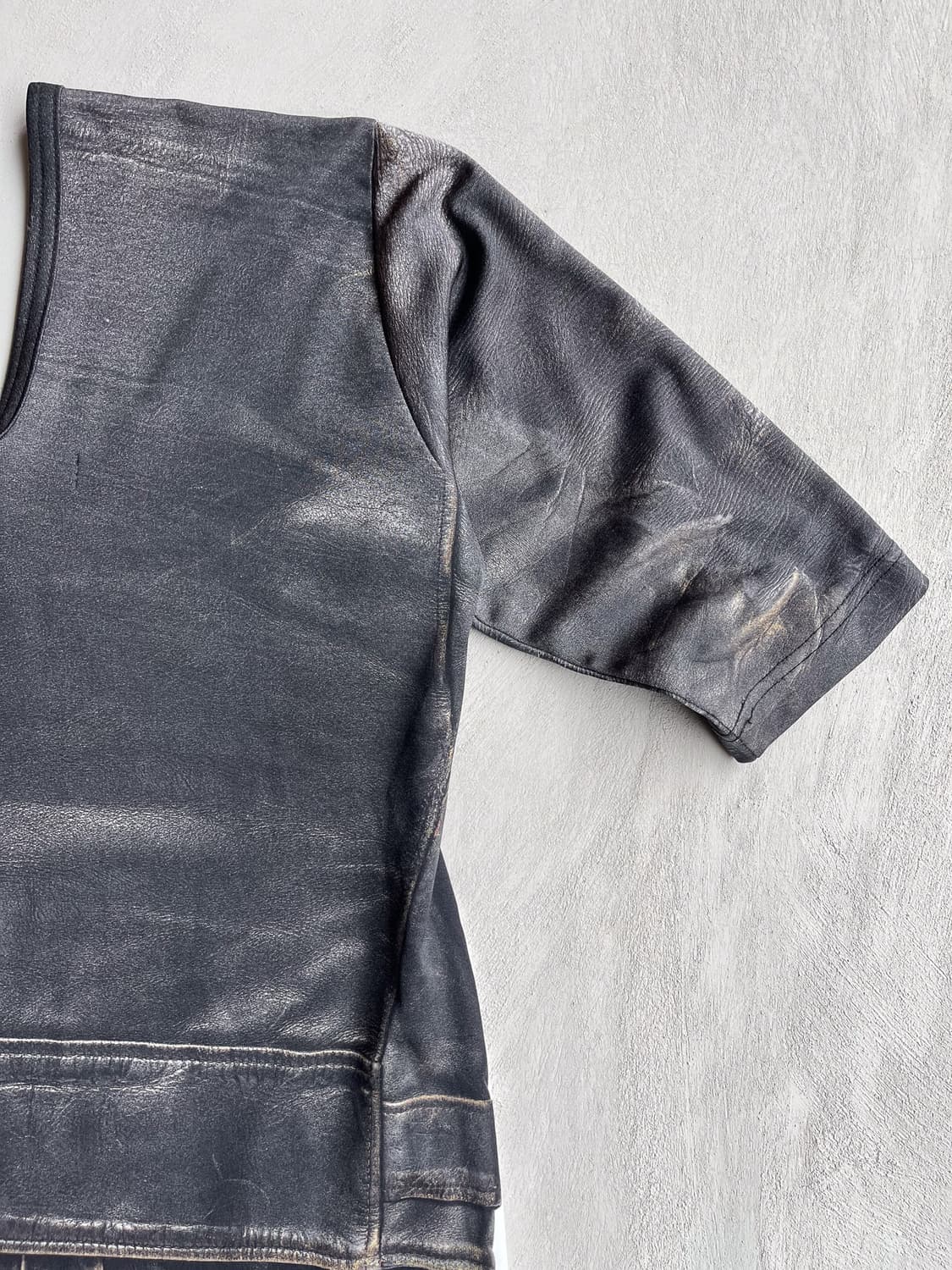 Comme Des Garçons 상품이미지9