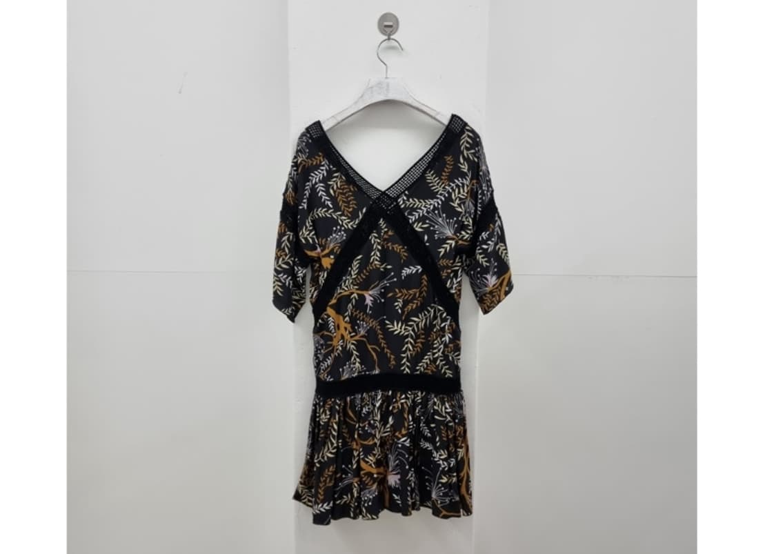 MISSONI 미쏘니 상품이미지2