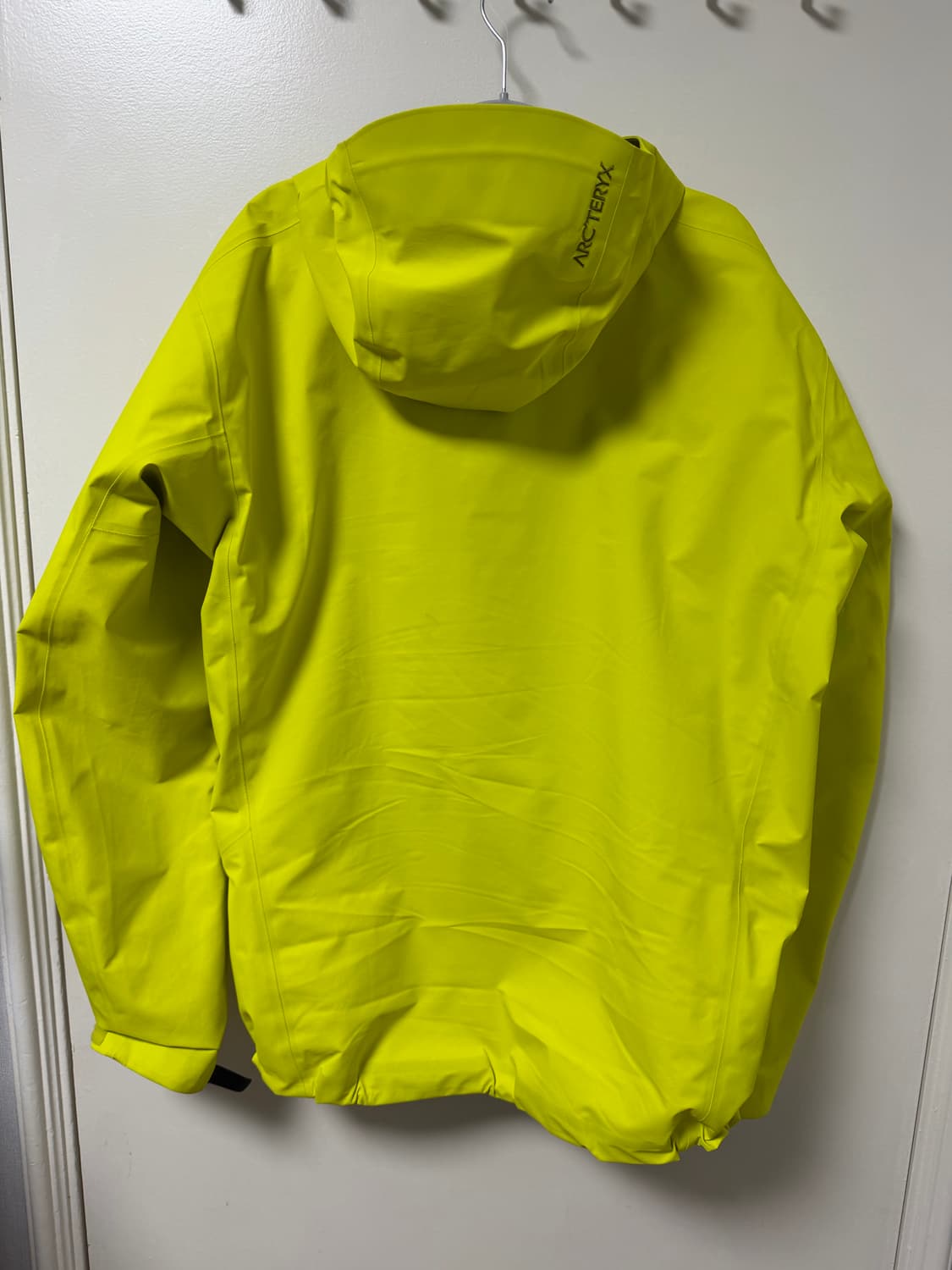 아크테릭스 베타 상품이미지2