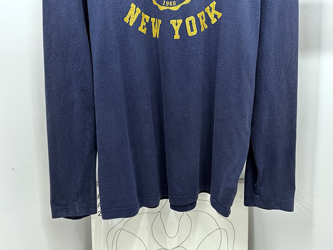 CHAMPION (L) 상품이미지3