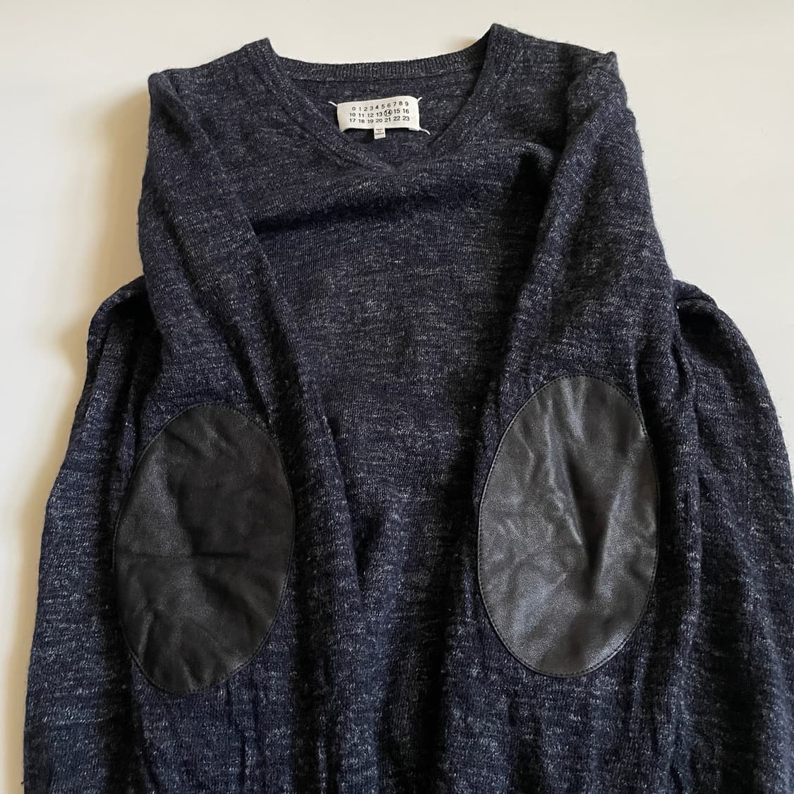 Maison Margiela 상품이미지1