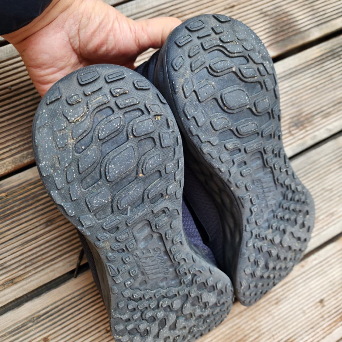 나이키 스트럭처 DL3728-001(280) 상품이미지7