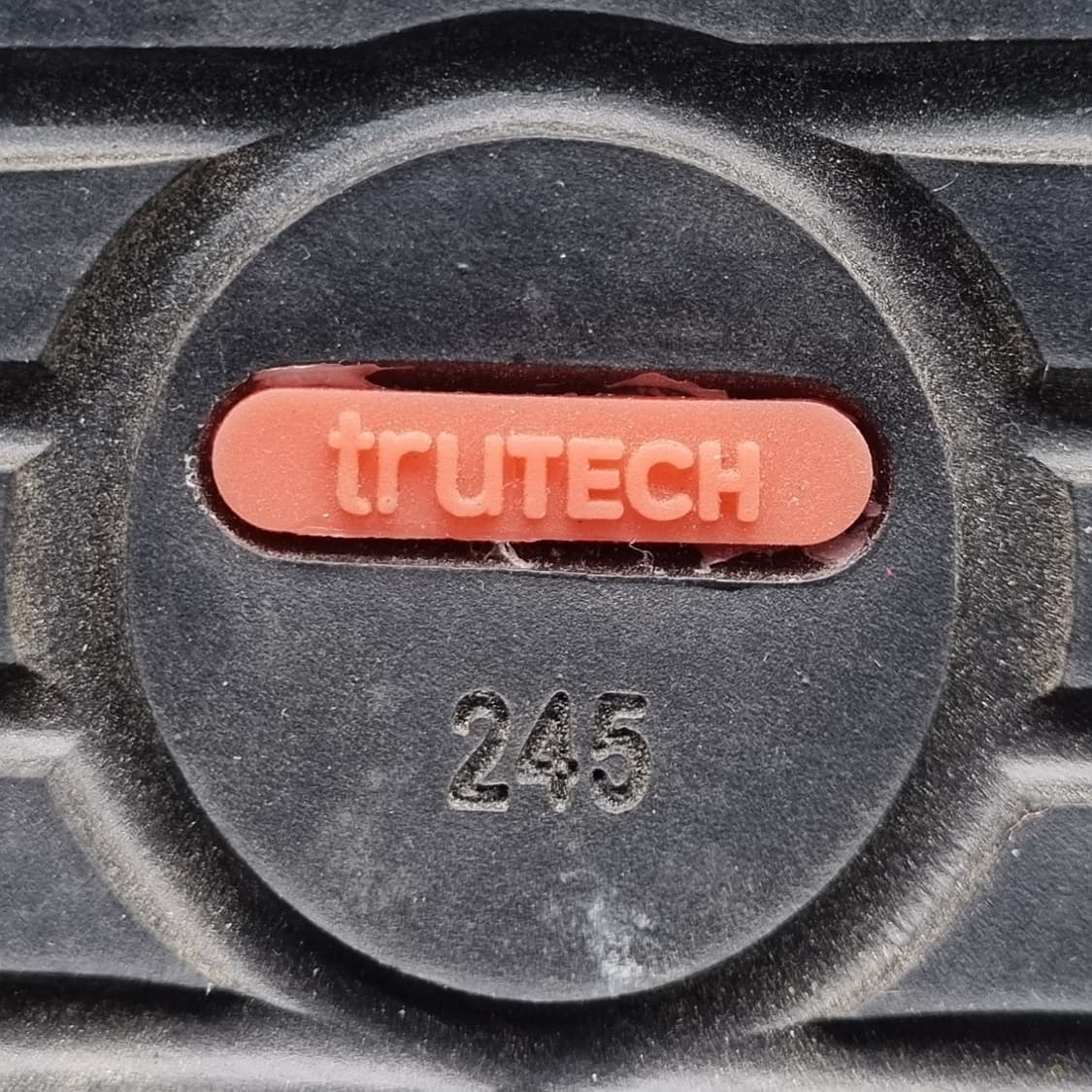 락포트 캐주얼 여성스니커즈245굽4 상품이미지6