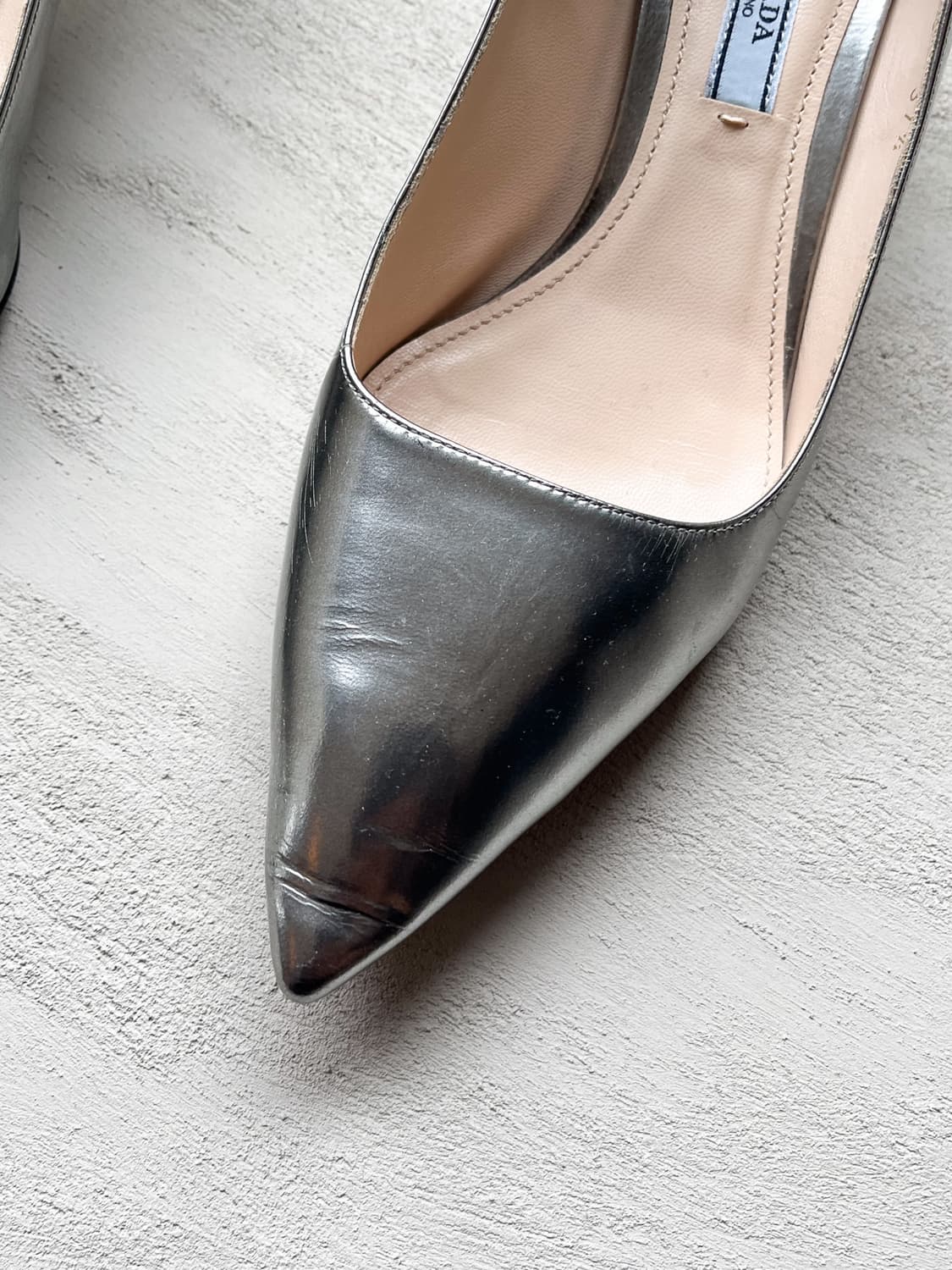PRADA 상품이미지5