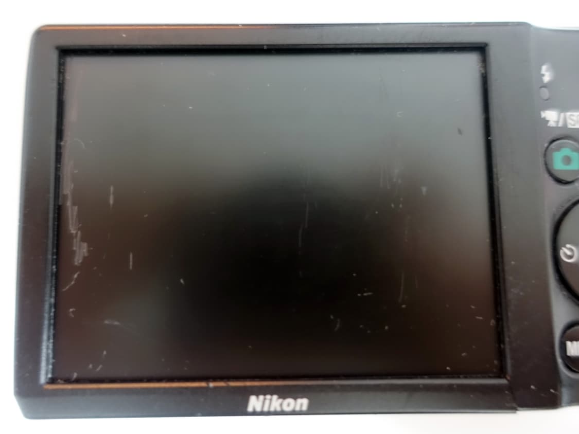 Nikon Coolpix L22 (니콘 쿨픽스 L22) 상품이미지2