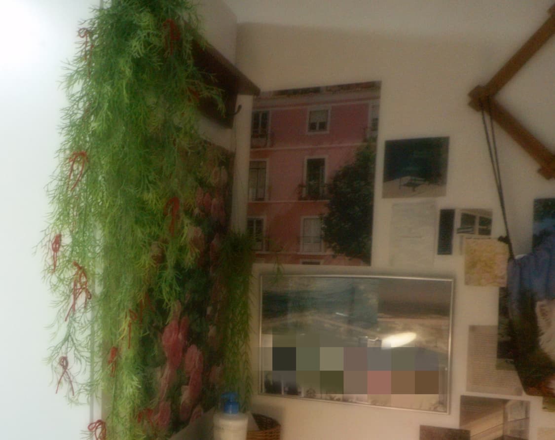 정크제품🚨 니콘 쿨픽스 s3600 디카 판매합니다(직접 찍은 작례⭕️) 상품이미지8