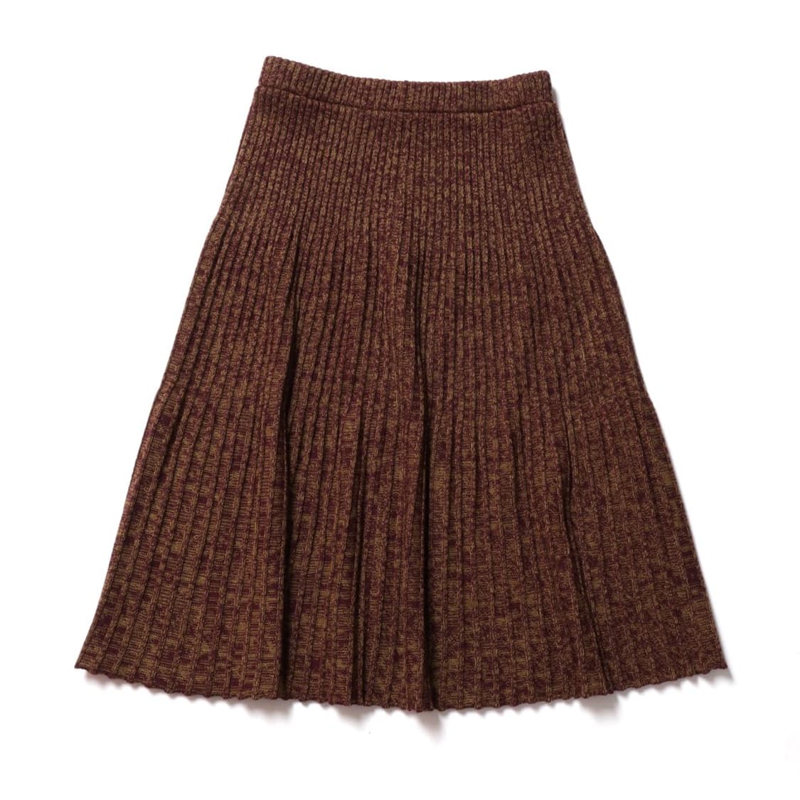 일본 빈티지 Jpn Vintage Cotton Skirt

 상품이미지4