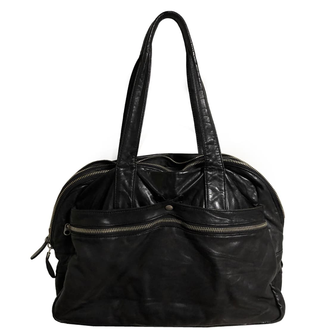 와이즈 요지 야마모토 (Yohji Yamamoto) 상품이미지2