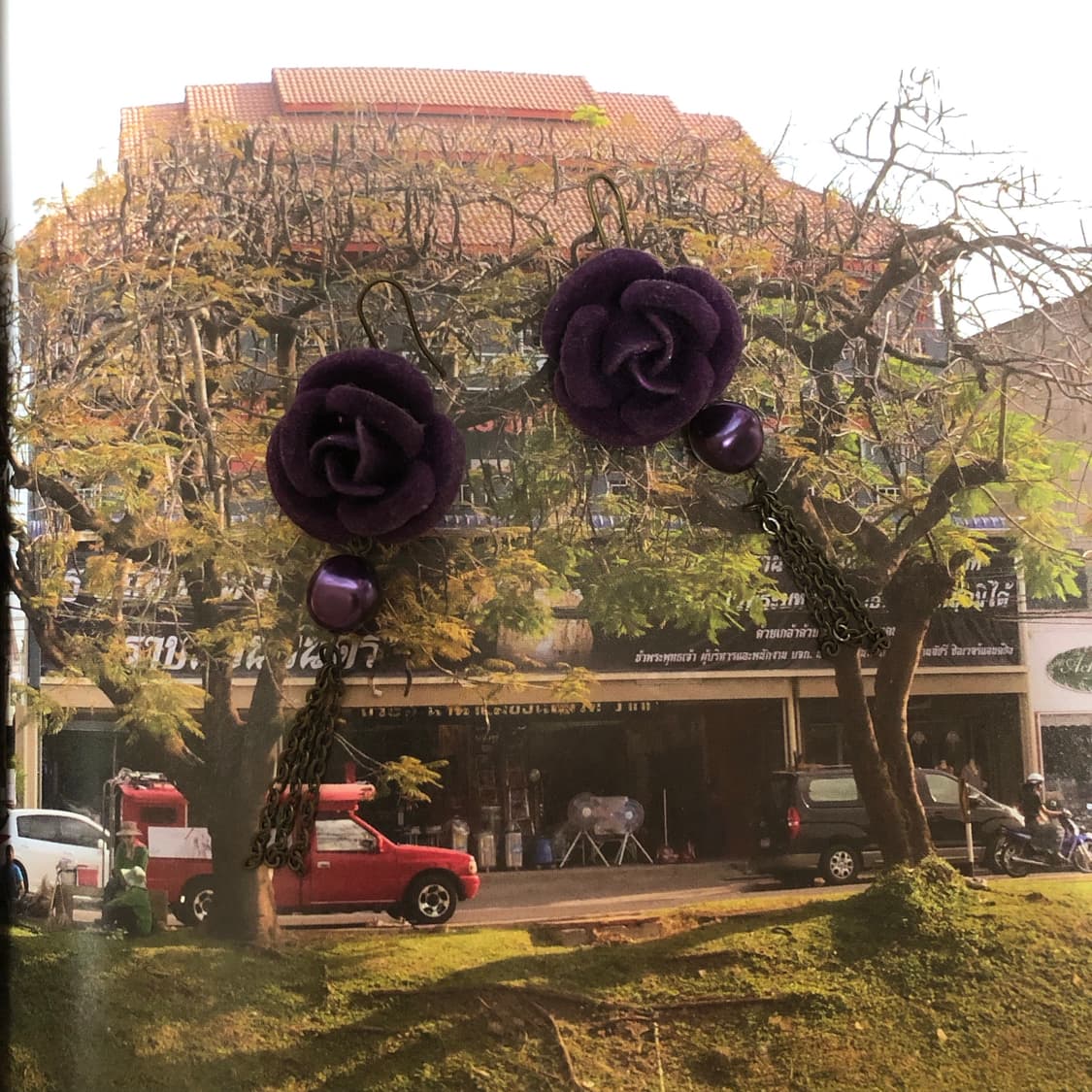 림보 결과 17 🪥  상품이미지3