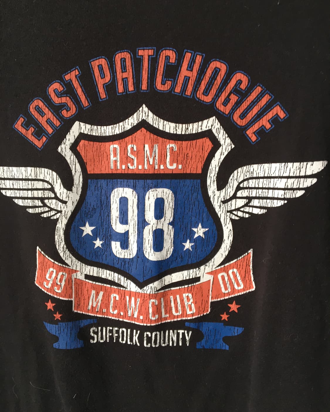 printing t shirt 상품이미지3