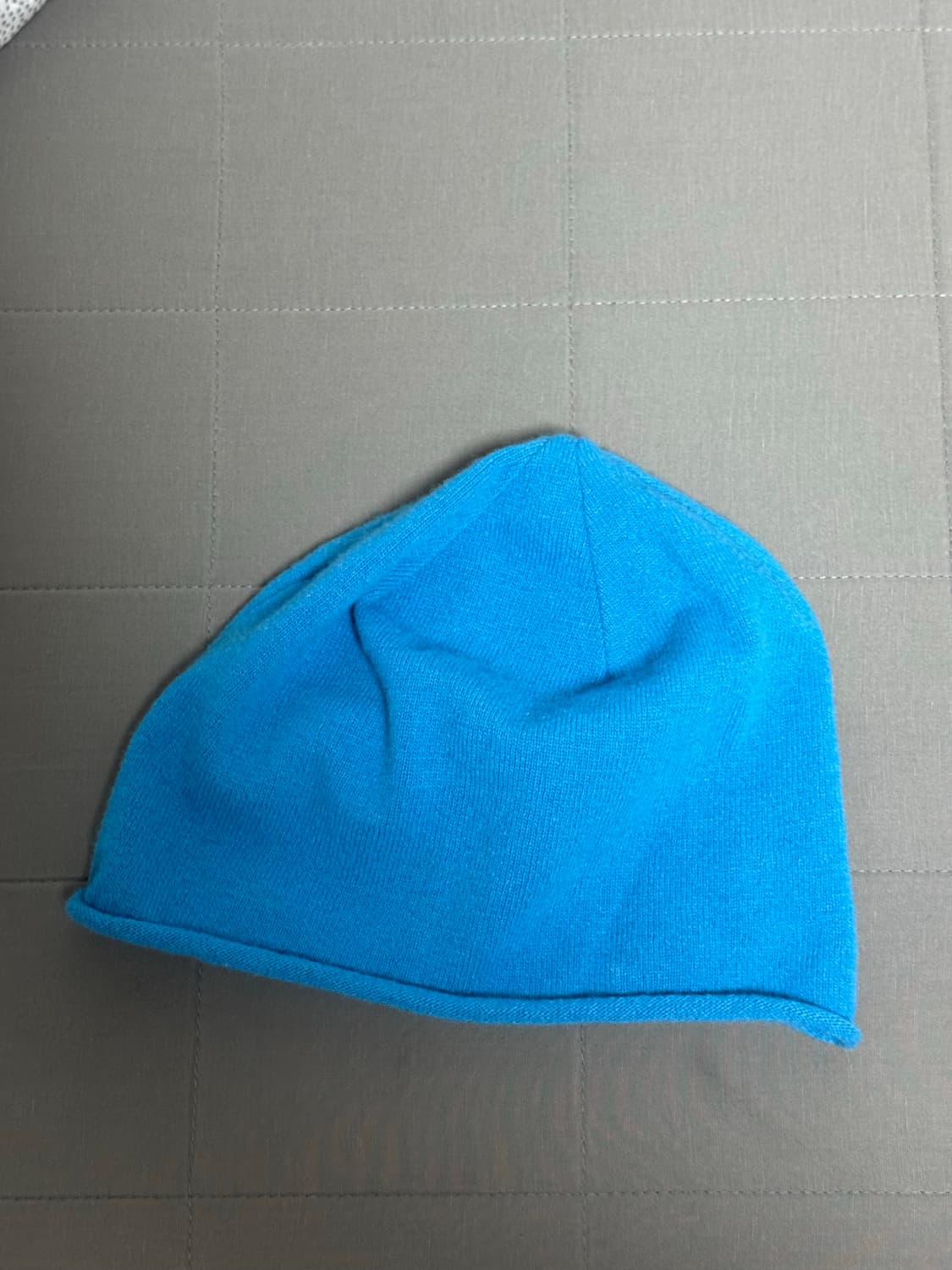 999휴머니티 비니 상품이미지2