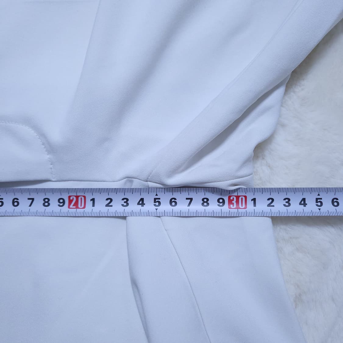 풋조이 골프 남성 바지 0403 상품이미지4