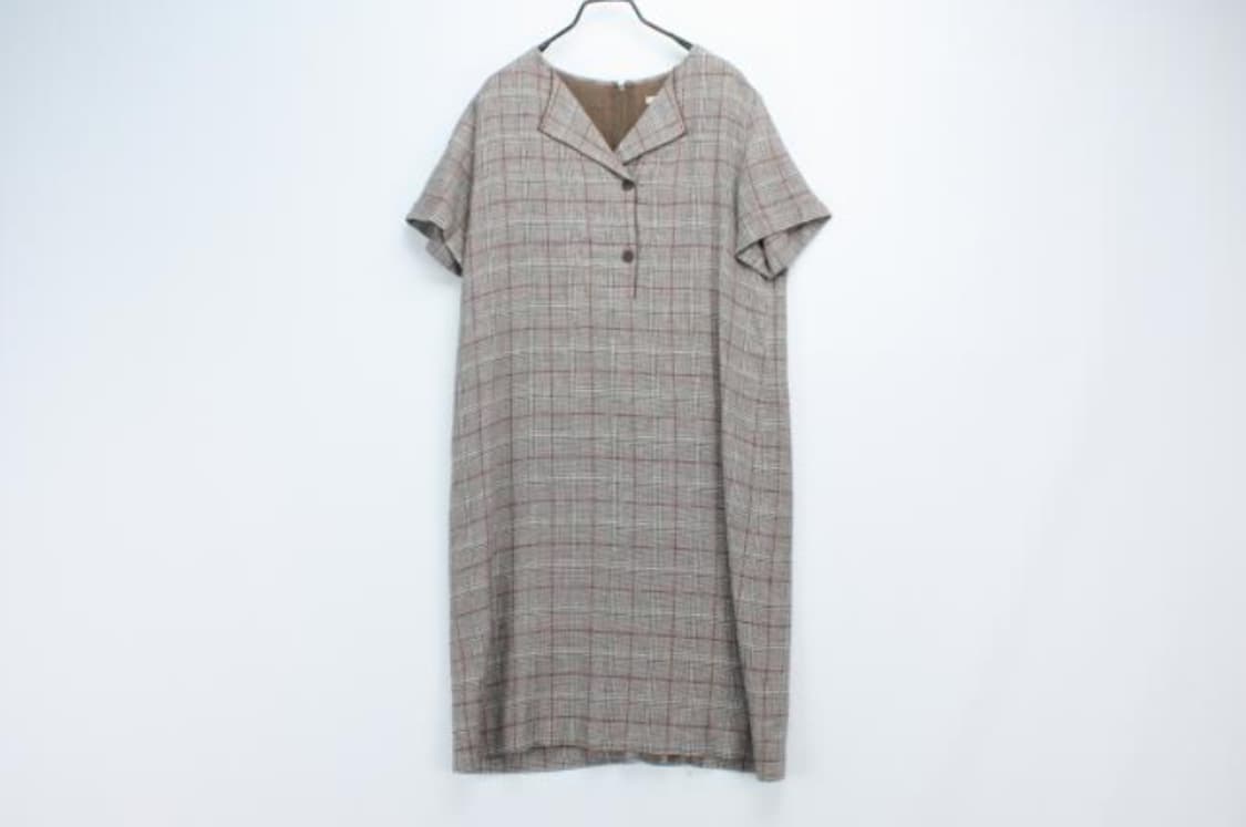 비씨비지 원피스 상품이미지1