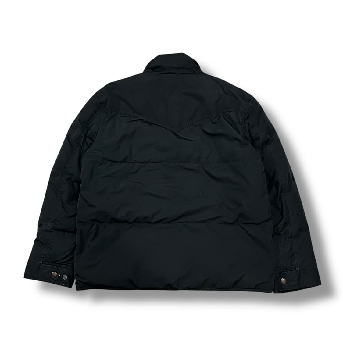 폴로 랄프로렌 멀티포켓 다운패딩 s08795 상품이미지3