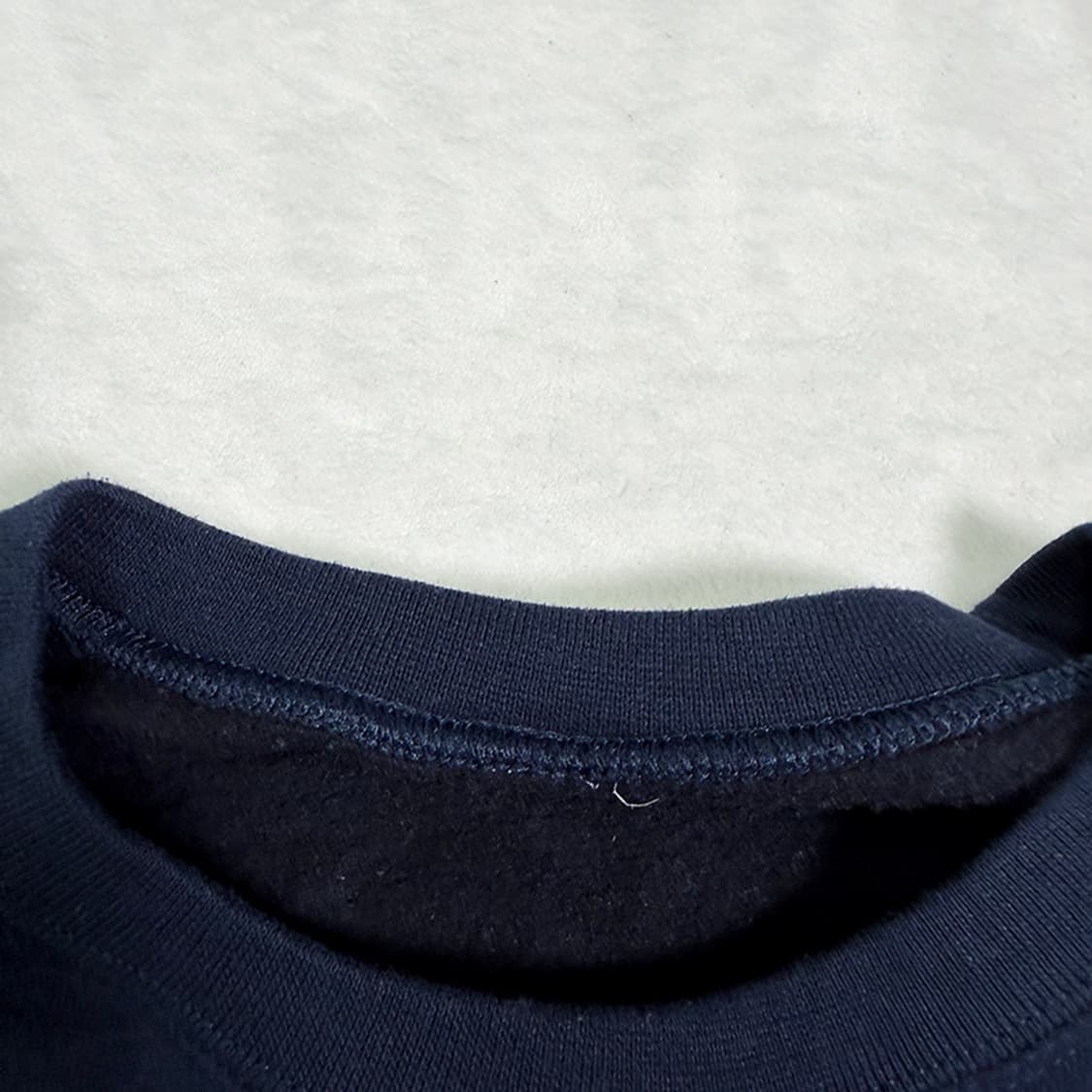 미군 스웻셔츠 상품이미지3