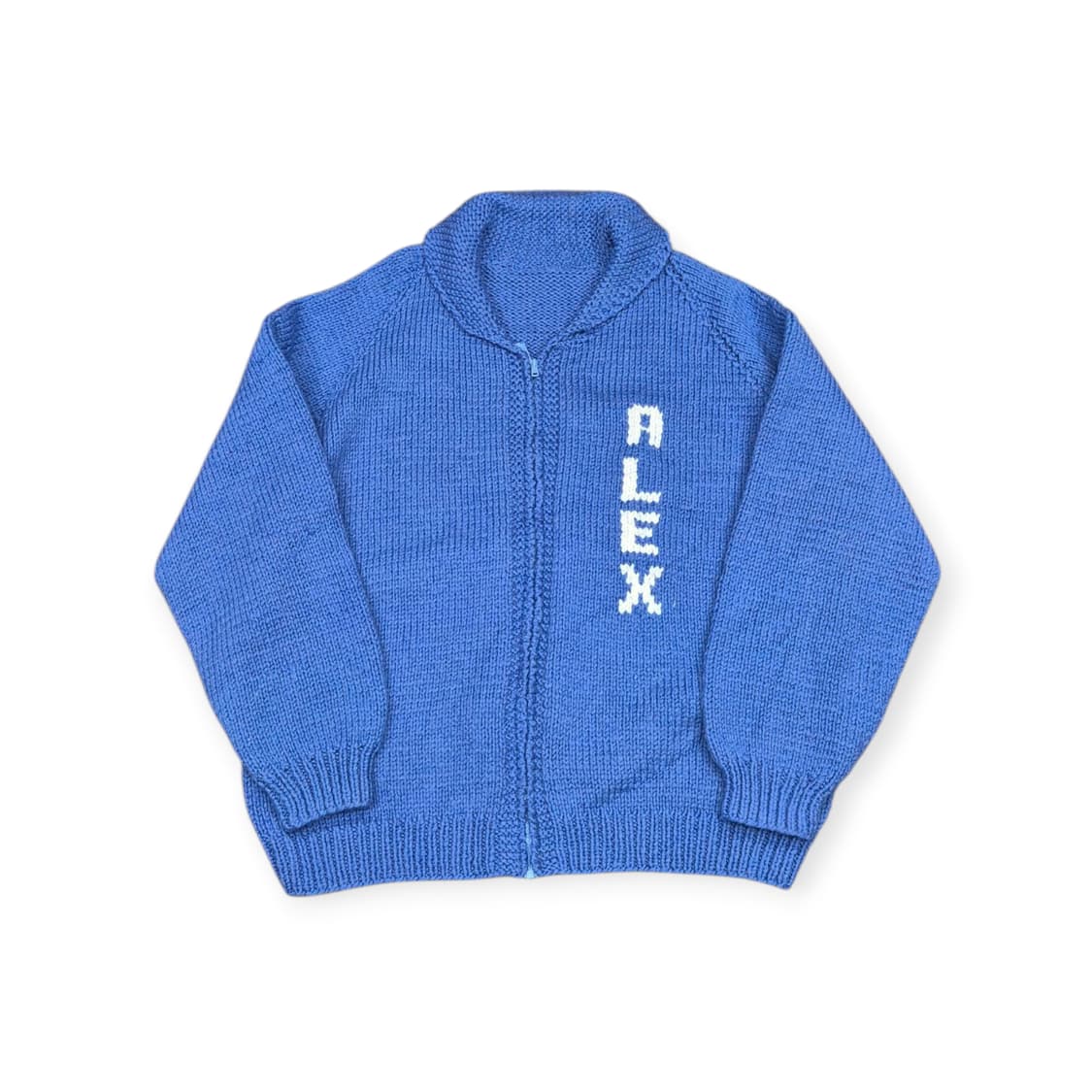 빈티지 코위찬 말 상품이미지2