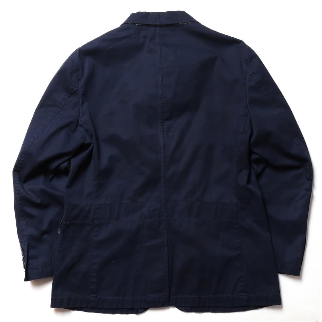 폴로 랄프로렌 Polo By Ralph Lauren 3B Blazer  상품이미지4