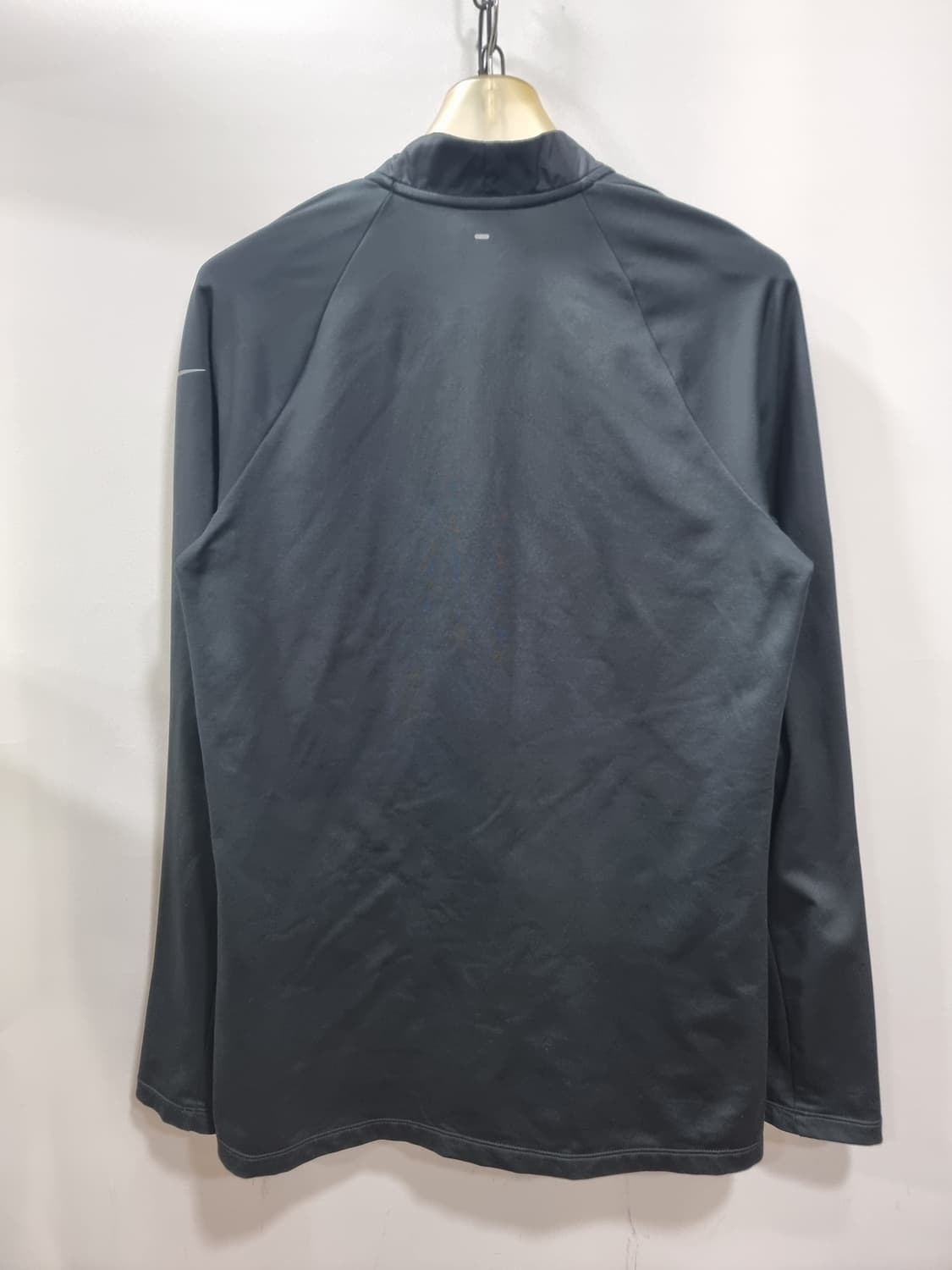 나이키 스트라이크 써마 핏 드릴탑 (D14 상품이미지3