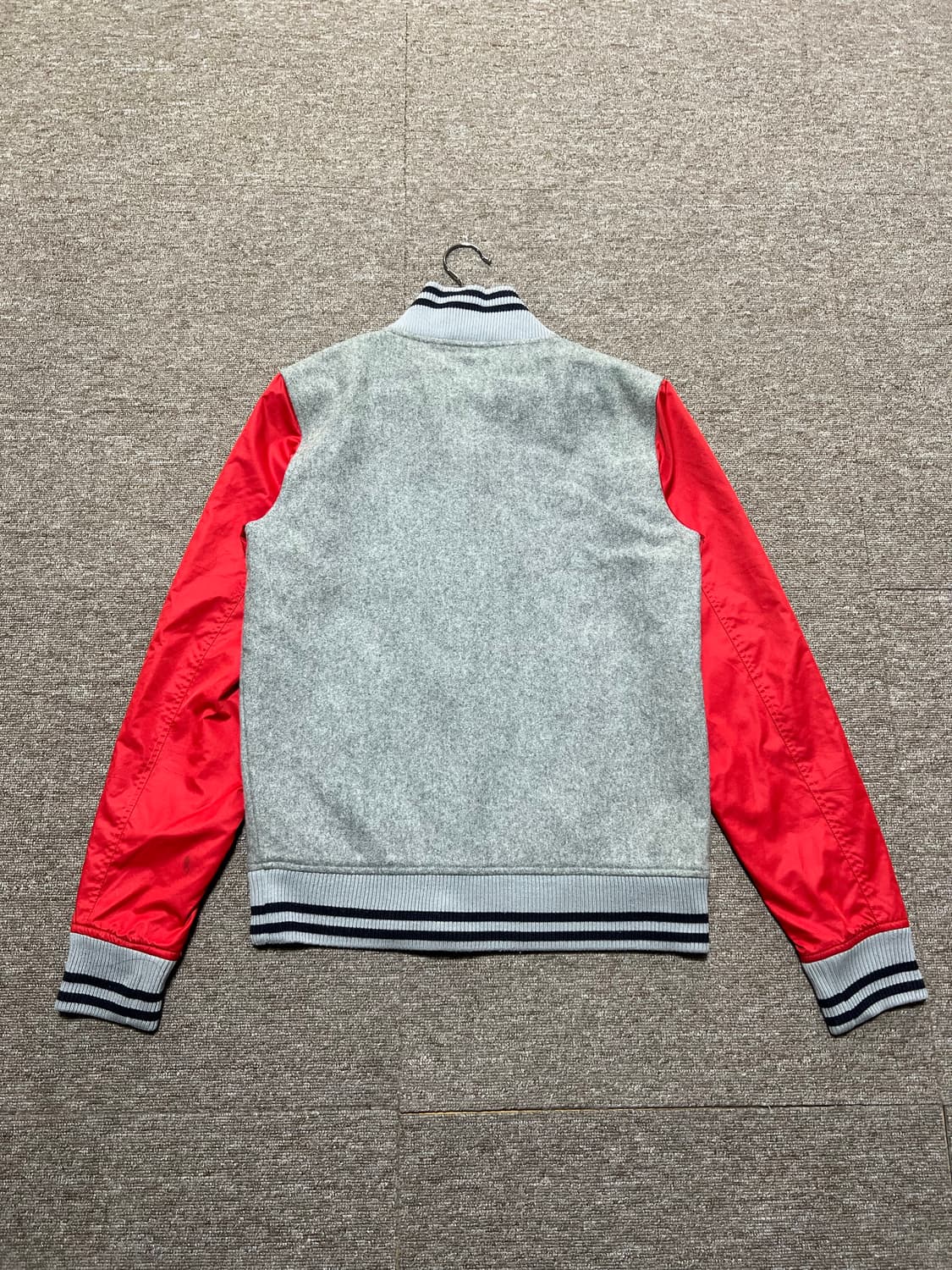 나이키 스포츠웨어 스타디움 자켓 S 상품이미지2