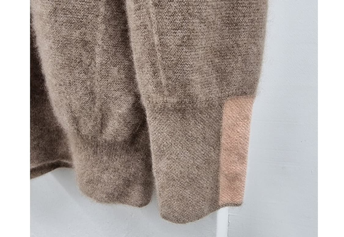 GOYO 캐시미어 (66) 상품이미지6