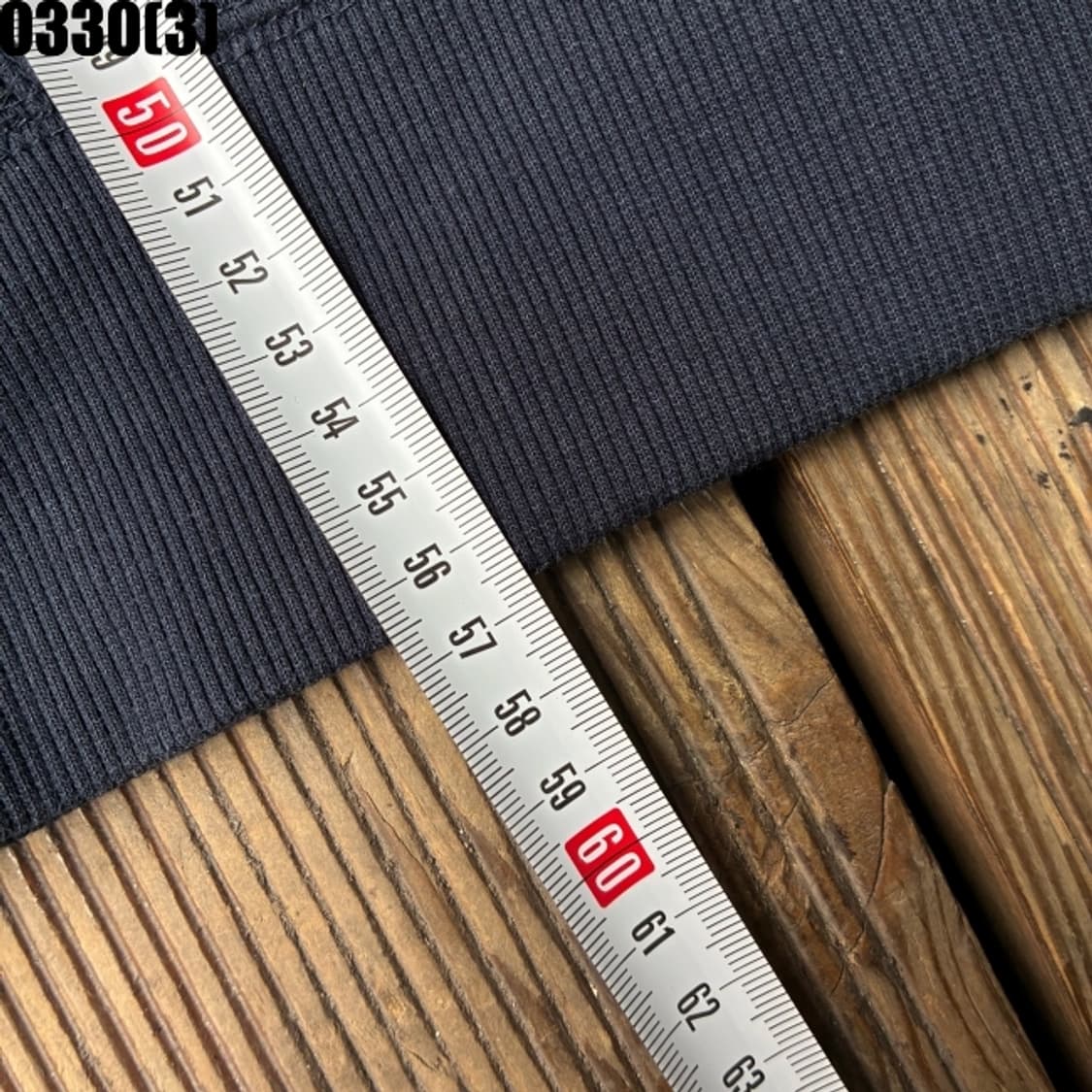 티니위니 후드집업 자켓 상품이미지7