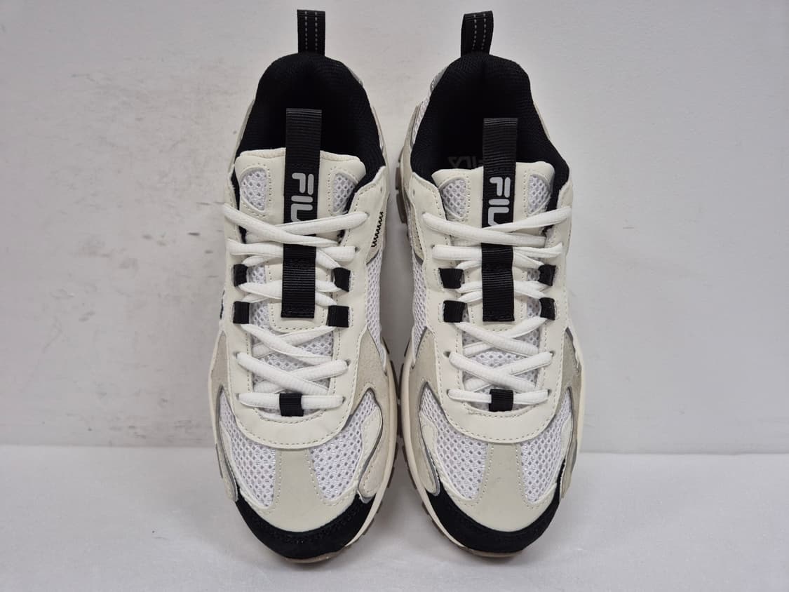 휠라 운동화 250 상품이미지3