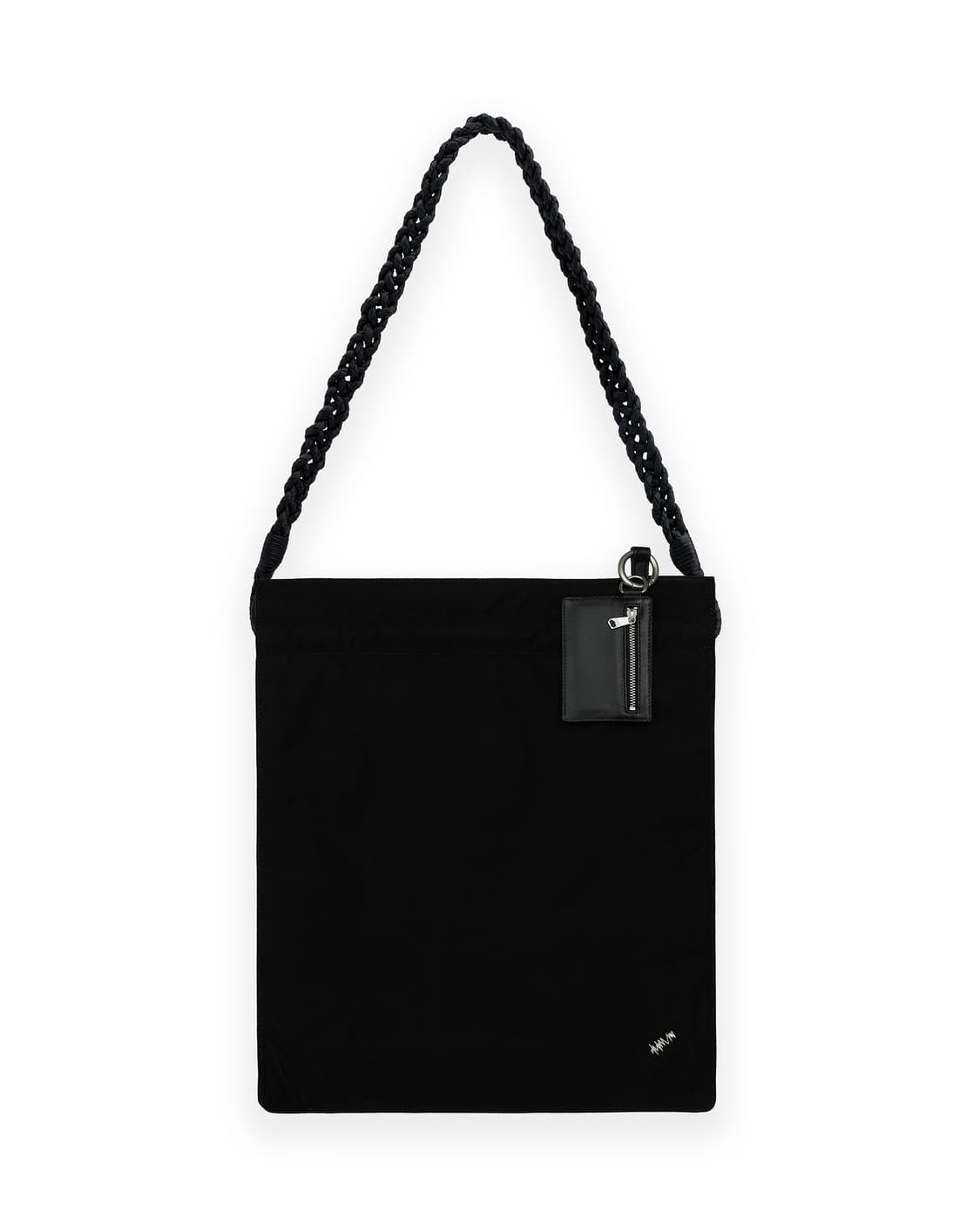 아더에러 Flat tote bag 상품이미지2