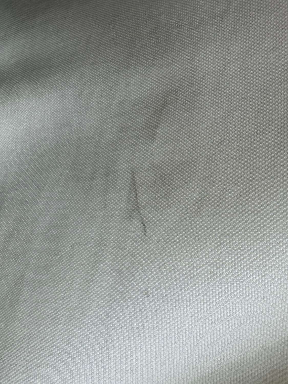 폴로 랄프로렌 빅포니 PK 롱슬리브 상품이미지6