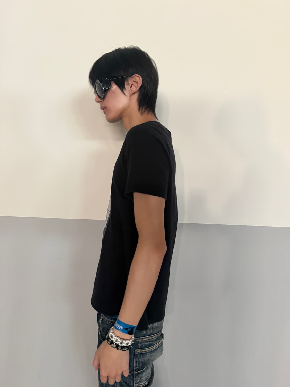 Undercover “Jun Takahashi” T-shirts 상품이미지2