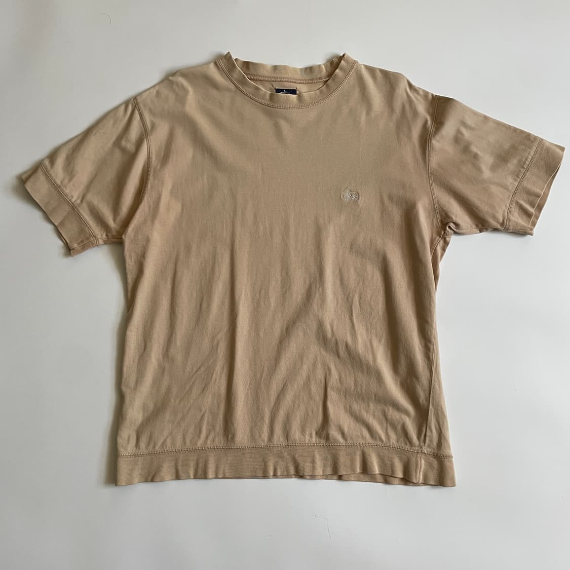 90s Stussy 상품이미지1