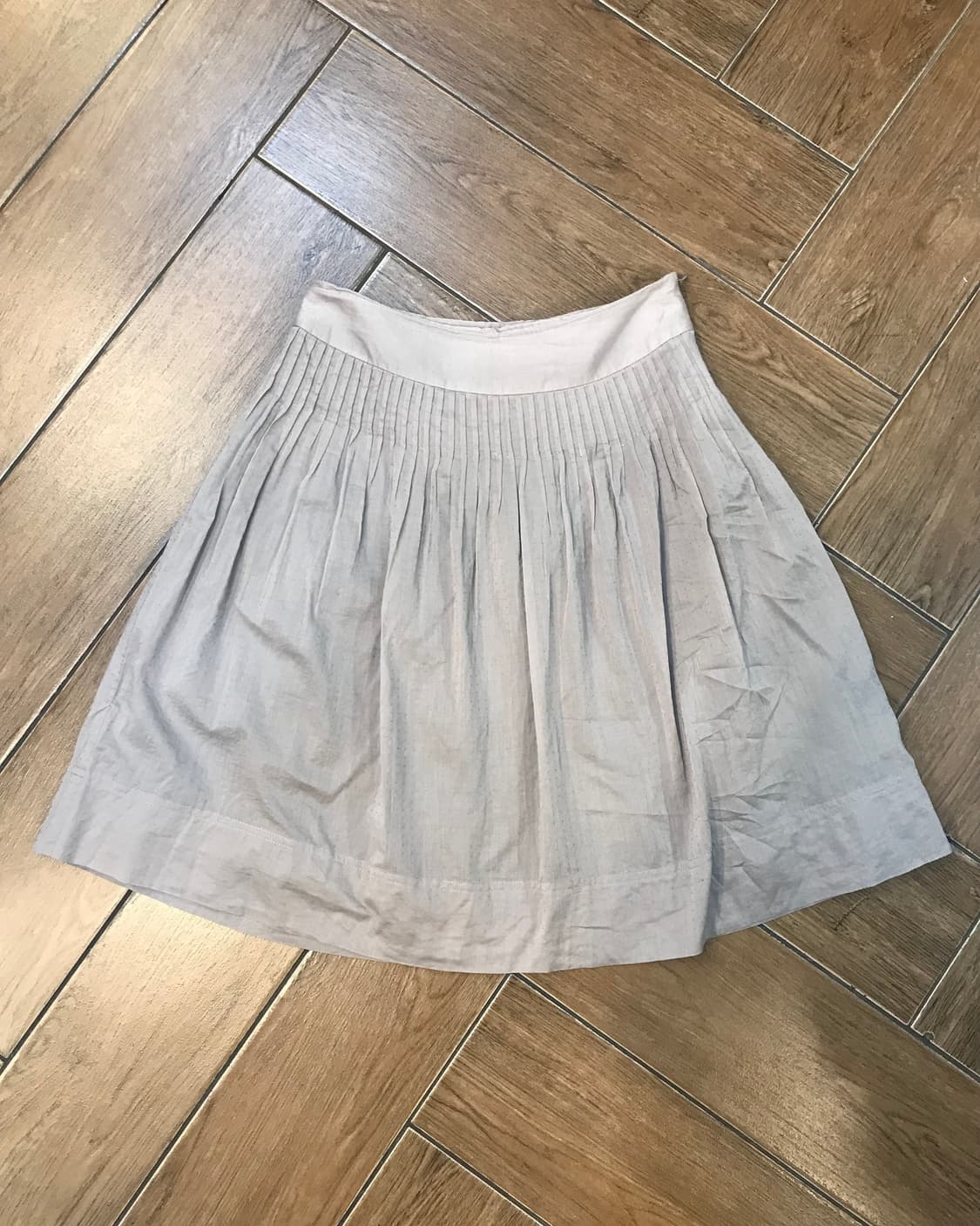 📦베이지 톤 코디 세트 📦 상품이미지6