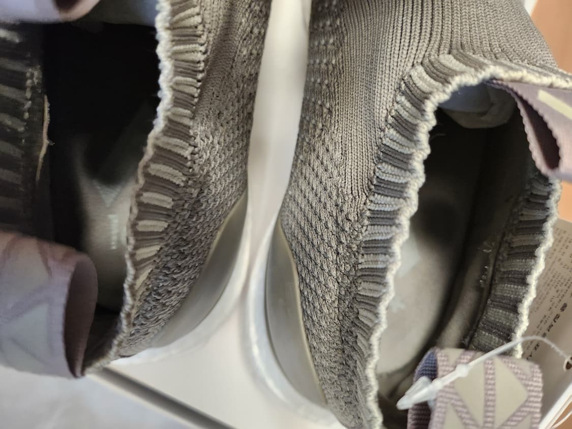 아디다스 상품이미지2