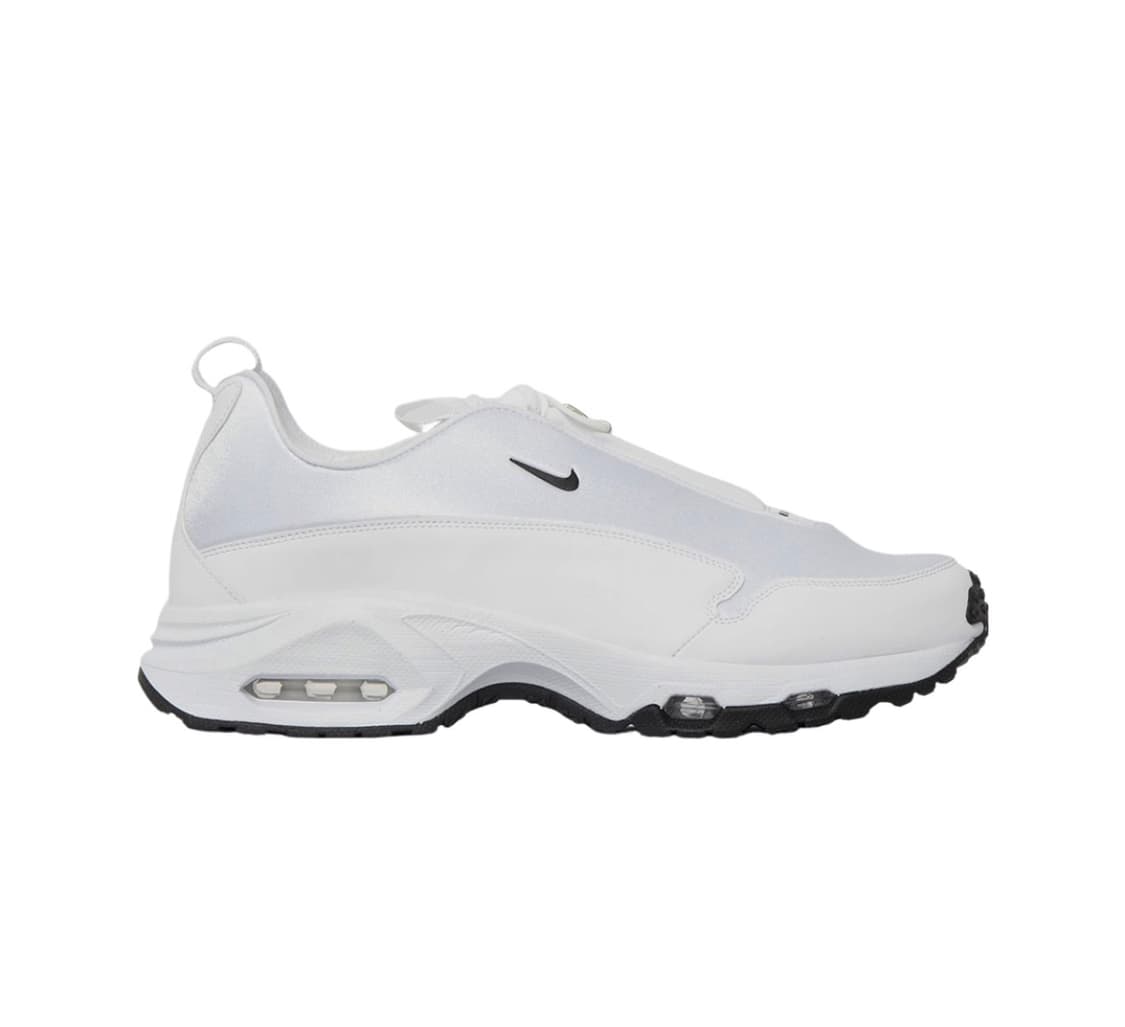 나이키 꼼데가르송 옴므 플러스 에어맥스 선더 SP 상품이미지1