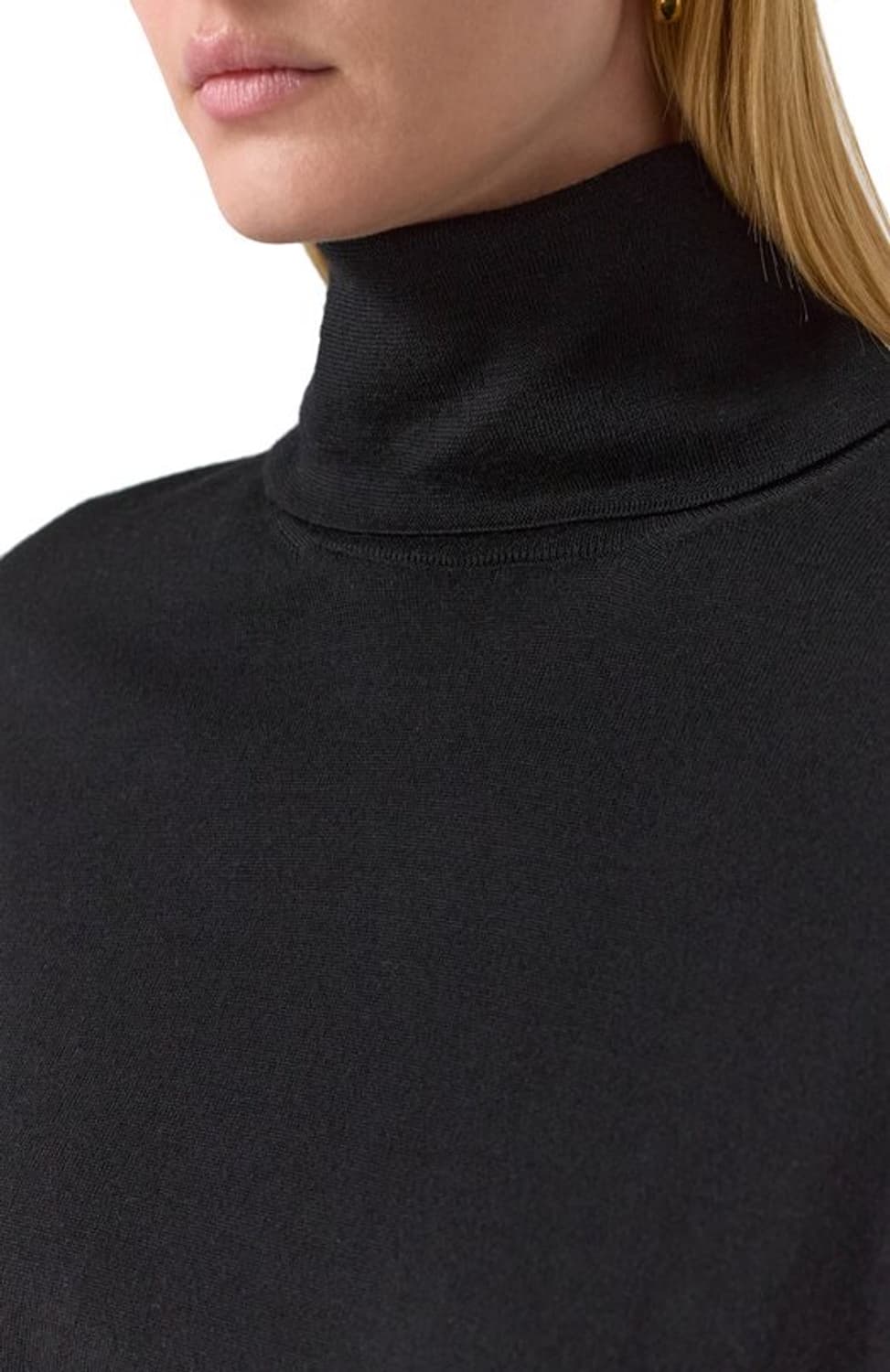 질샌더 니트 상품이미지6