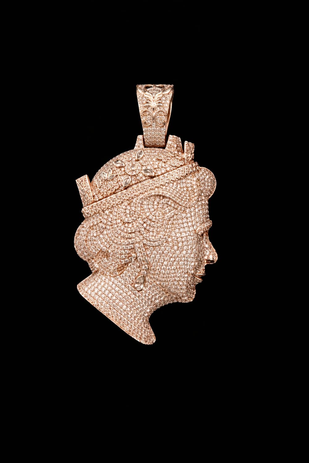 Elizabeth pendent 상품이미지2