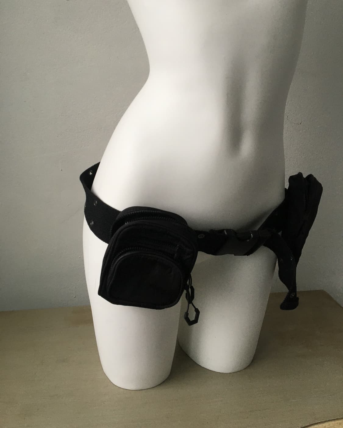  pocket belt 상품이미지2