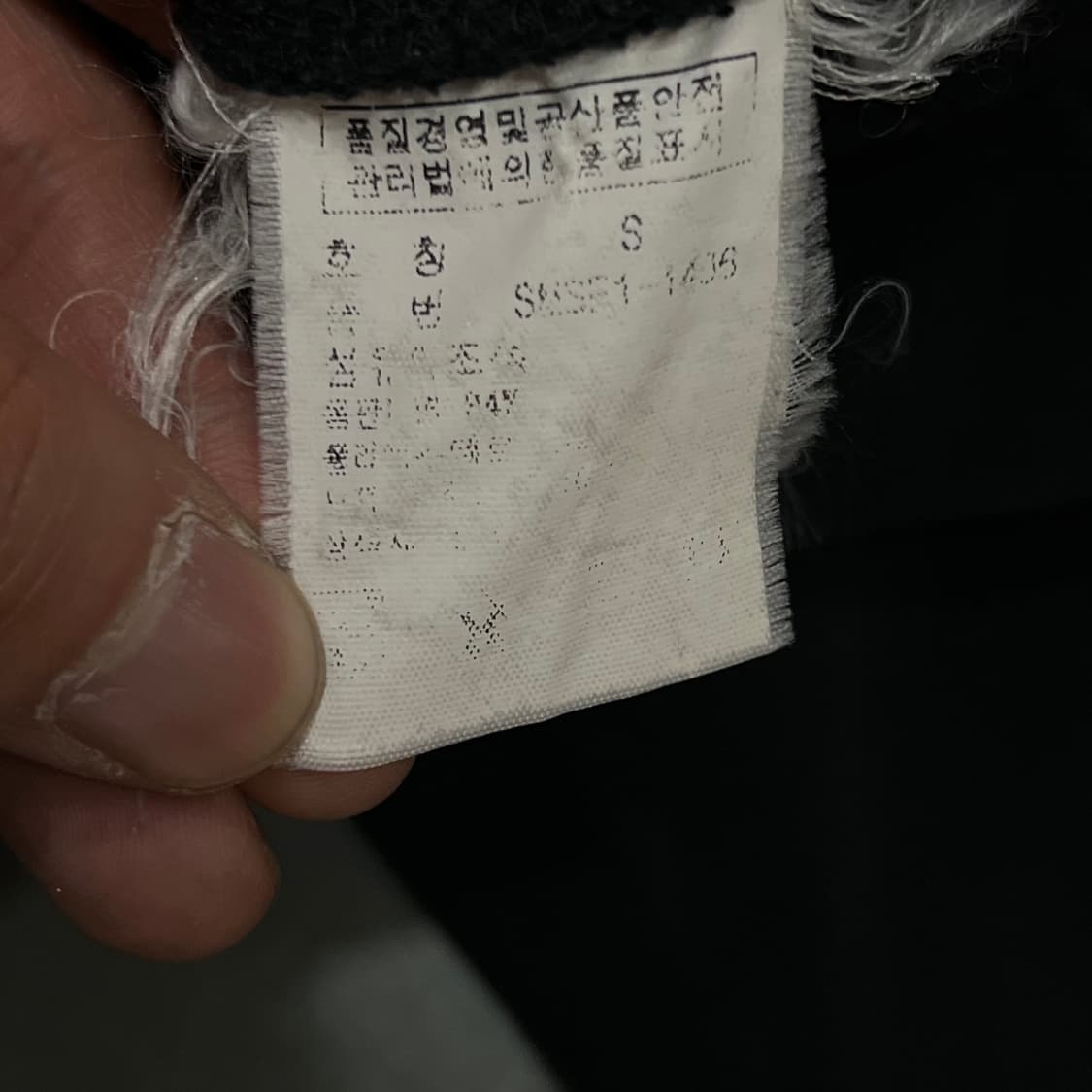  폴로랄프로렌 스몰포니 후드집업 y16304 상품이미지8