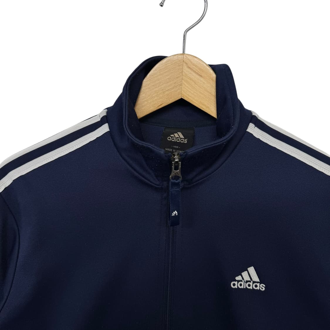 아디다스 3S 트랙탑 져지 상품이미지2