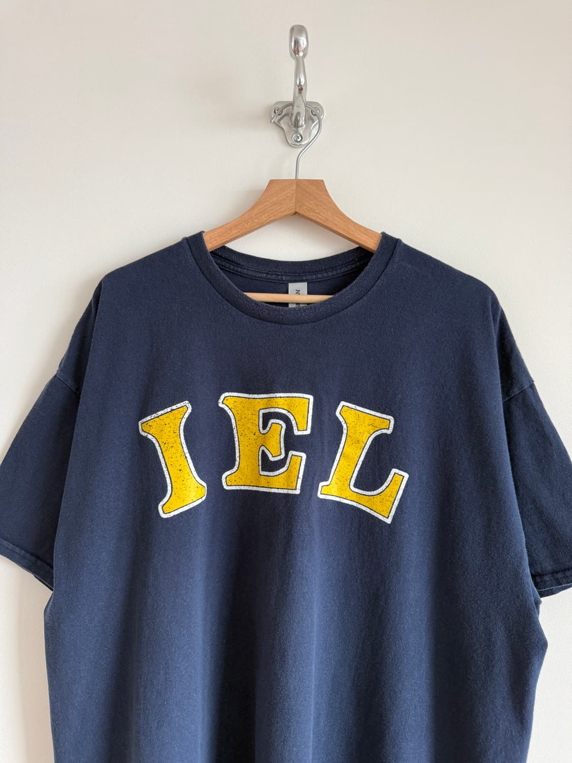 길단(GILDAN) 반팔 티셔츠 상품이미지2