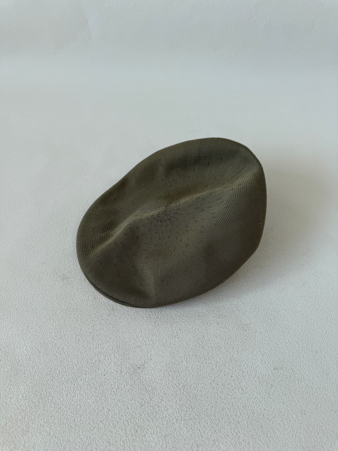 캉골(KANGOL) 헌팅캡 상품이미지4