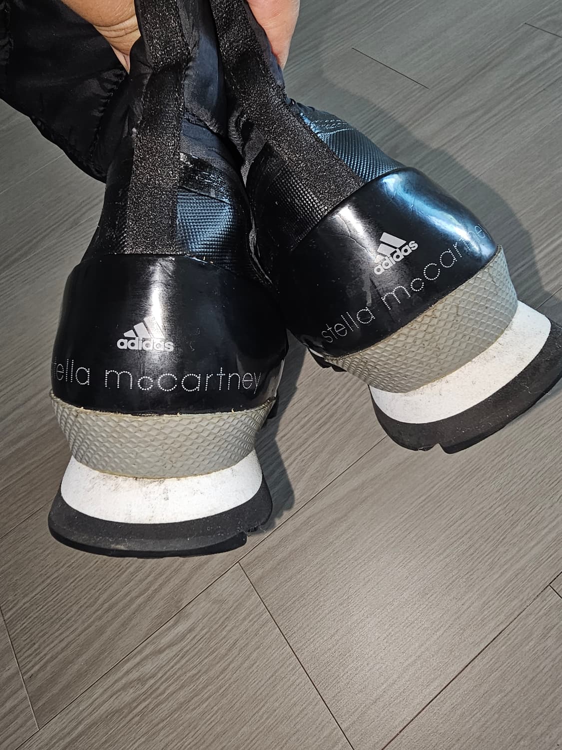 Adidas by Stella McCartney Kattegat 상품이미지3