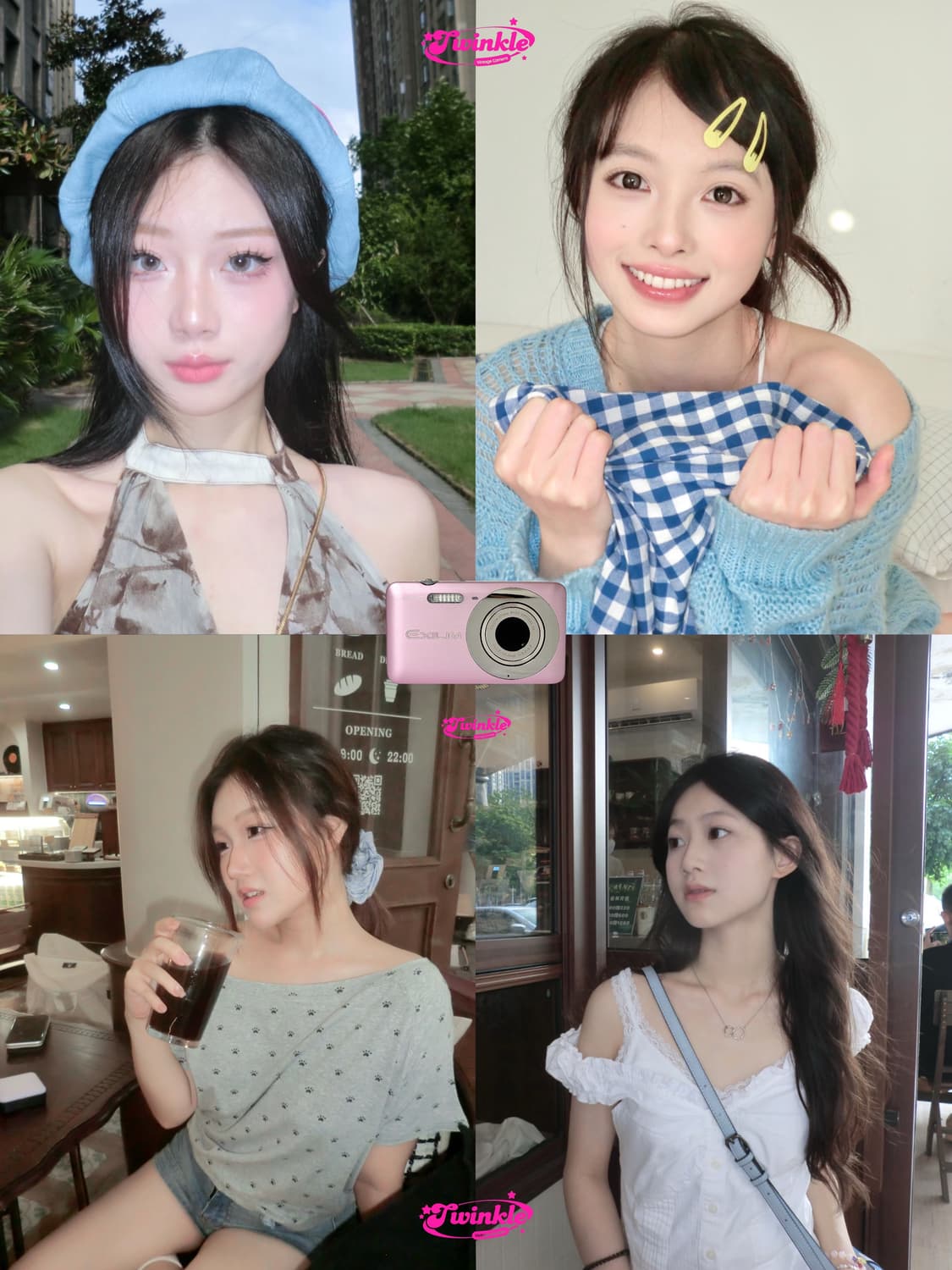 Casio Exilim 카시오 엑슬림 EX-Z800 디카 상품이미지8