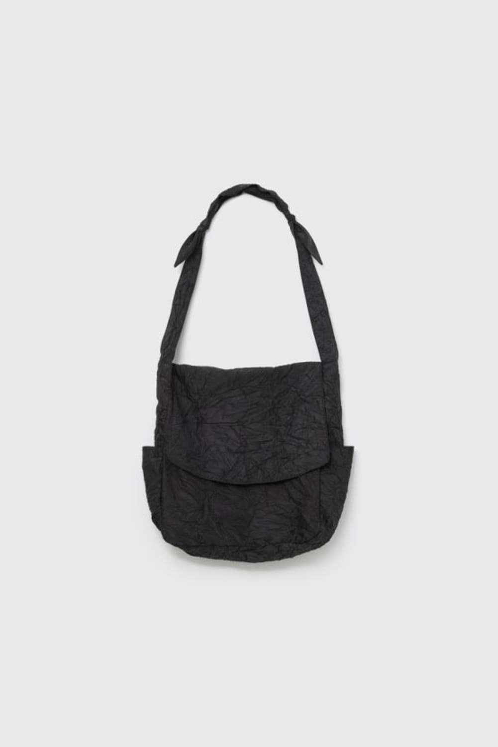 해칭룸 투페이스백 상품이미지1