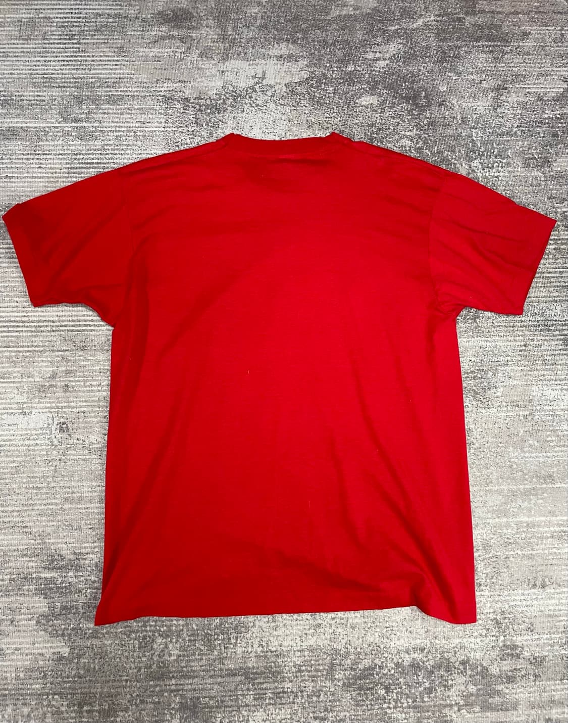 USA vintage T shirt 상품이미지8