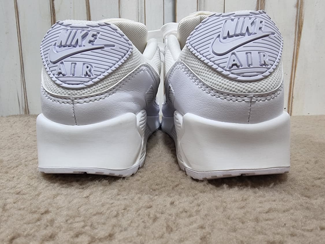 나이키 에어맥스90 (D133 상품이미지5